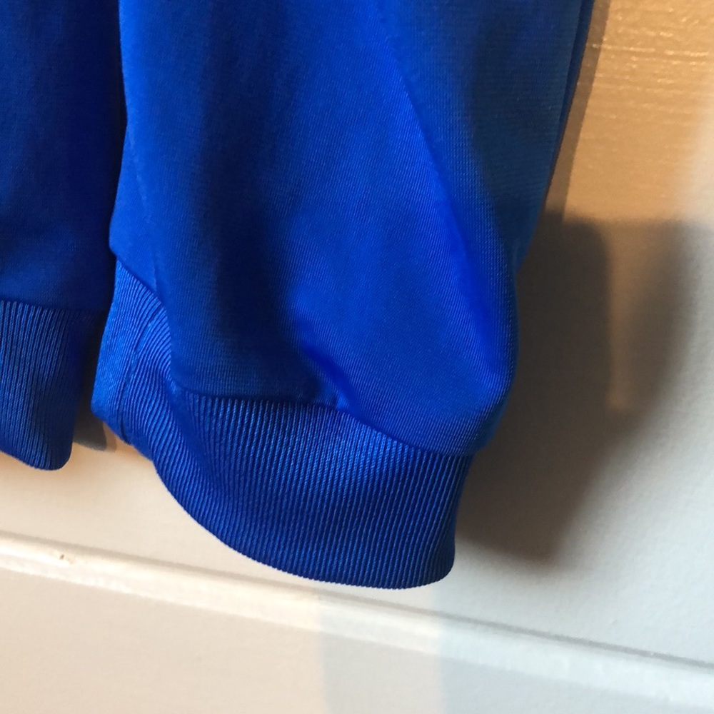 ADIDAS ORIGINALS Joggers Size Small - Picture 7 of 12